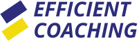 Efficient Coaching Logo
