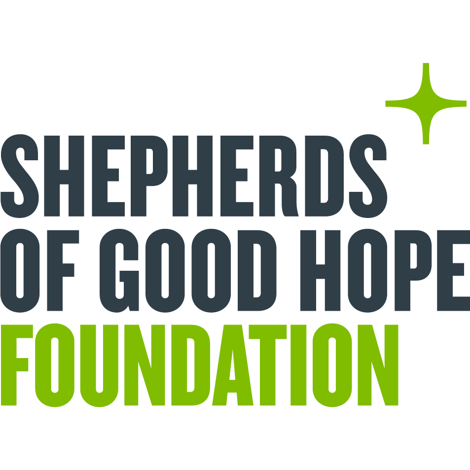 Shepherds of Good Hope
