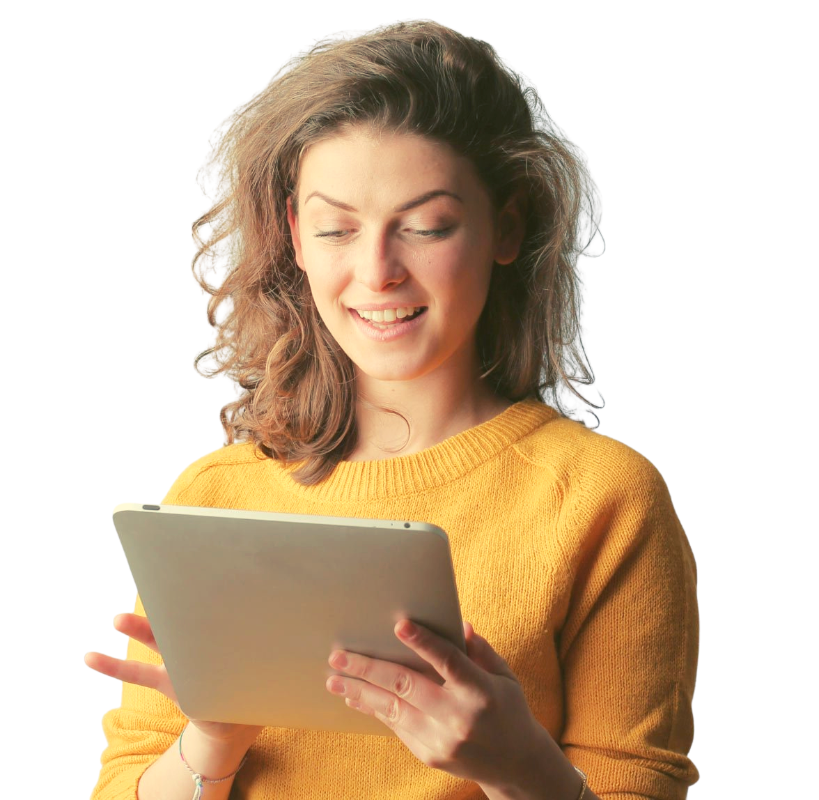 efficient coaching media specialist