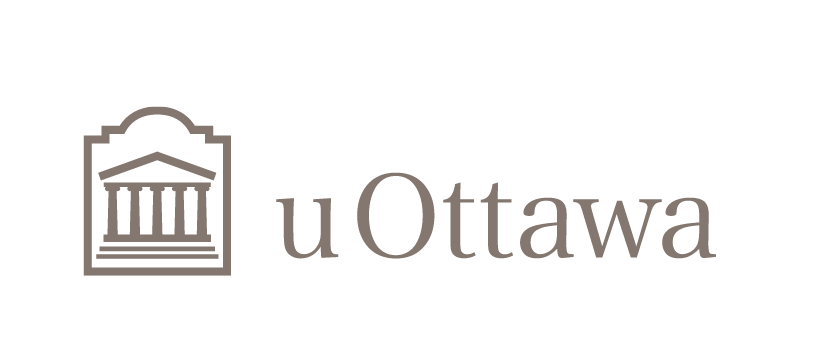 uOttawa-logo